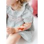 Pferdetattoos - 16 Stk Pferdetattoos - 16 Stk