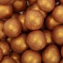 Zuckerperlen - Gold - 8 mm - PME - 74 g Zuckerperlen - Gold - 8 mm - PME - 74 g