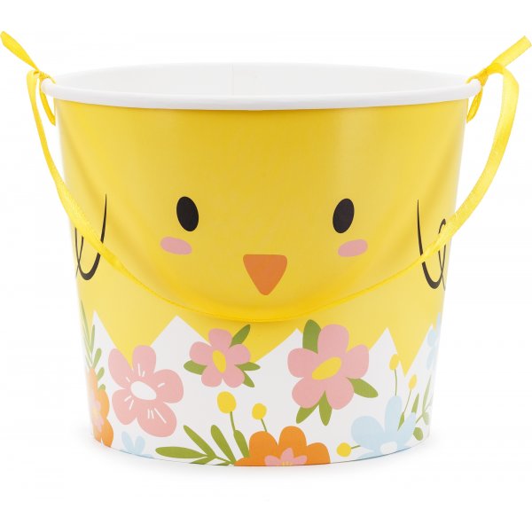 Sigkeiteneimer Ostern - 2er-Pack