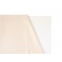 Tischdecke - Beige - 137 x 183 cm Tischdecke - Beige - 137 x 183 cm