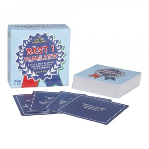 Brettspiele - Die besten für die ganze Familie Brettspiele - Die besten für die ganze Familie