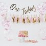 Smash The Cake - Kit - Pink