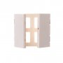 Mini-Artikel - Fenster mit Fensterl�den