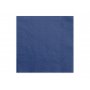 Servietten - Marineblau - 20er-Pack