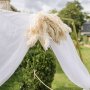 Juteseil - Natur - Ø 2 cm x 10 m Juteseil - Natur - Ø 2 cm x 10 m