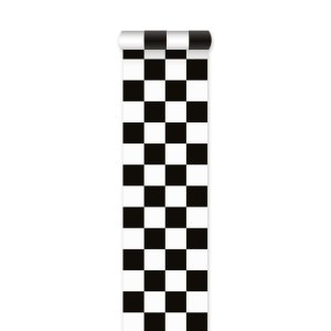 Teppich - Rennbahn - 60 cm x 450 cm