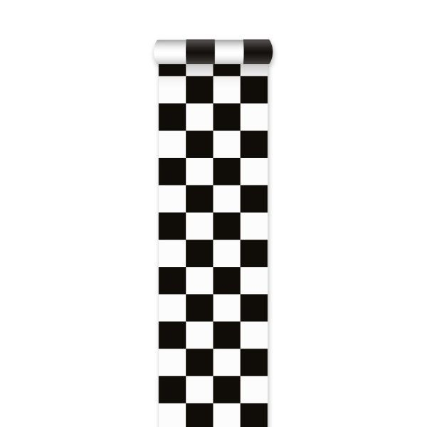 Teppich - Rennbahn - 60 cm x 450 cm Teppich - Rennbahn - 60 cm x 450 cm