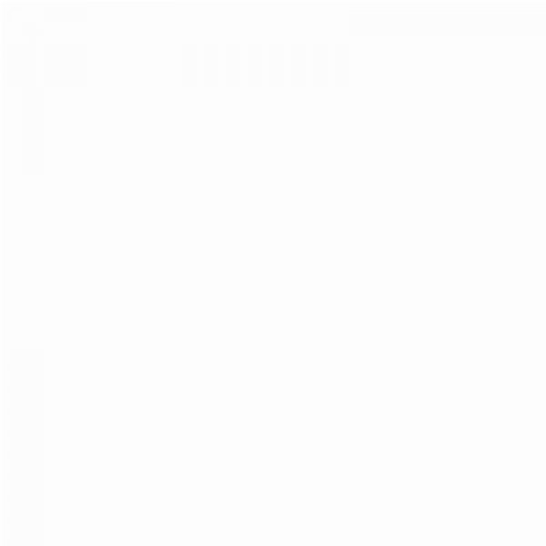 Hobbyfarbe - Weiß Hobbyfarbe - Weiß