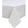 Sabina-Leinwand 160 x 280 cm - Leinen