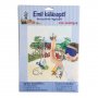 Gesellschaftsspiel - Emil in Lnneberga
