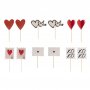 Kuchenspieer - Valentinstag - Valentinstag