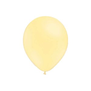 Luftballons - Elfenbein - 10er-Packung Luftballons - Elfenbein - 10er-Packung