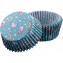 Muffinformen - Greta Gris - 50er-Pack Muffinformen - Greta Gris - 50er-Pack