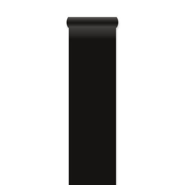 Teppich - Schwarz - 450 x 60 cm Teppich - Schwarz - 450 x 60 cm