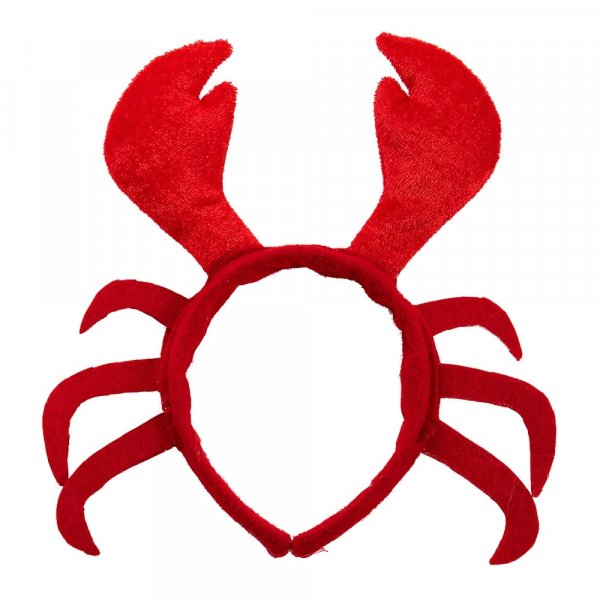 Diadem - Crab Disc - Chlor Diadem - Crab Disc - Chlor