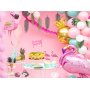 Piata - Flamingo-Party