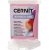 Cerni-Ton - 56 g - Fuchsia