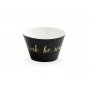 Cupcake-Frmchen - Trick or Treat Gold - 6er-Pack