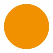 Orange Orange