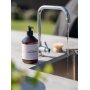 Svanefors Splmittel 500 ml - Pfefferminze