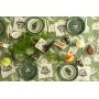 Servietten Jurassic World - Mix Servietten Jurassic World - Mix