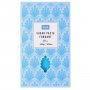 Zuckerpaste/Premium-Zuckerpaste - Hellblau - PME - 250 g Zuckerpaste/Premium-Zuckerpaste - Hellblau - PME - 250 g