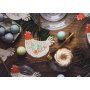 Servietten - Henne - 20er-Pack