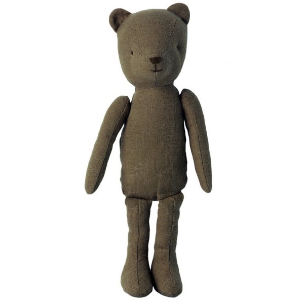 Maileg Teddy - Papa Maileg Teddy - Papa