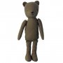 Maileg Teddy - Papa Maileg Teddy - Papa