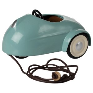 Auto für die Mäuse - Maileg - Hellblau Auto für die Mäuse - Maileg - Hellblau
