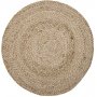 Arendal Tablett 38 cm - Natur