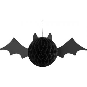 Wabe - Fledermaus Wabe - Fledermaus