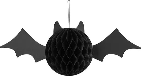 Wabe - Fledermaus