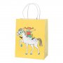 Geschenktüte - 23 cm - Pippi Geschenktüte - 23 cm - Pippi