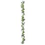 Girlande - Blumen - 1,80 m Girlande - Blumen - 1,80 m