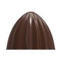Pralinenform - Entsafter - CW1926 - Chocolate World Pralinenform - Entsafter - CW1926 - Chocolate World