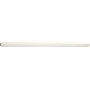 Tischdecke aus Stoffimitat - Creme - 10 m