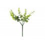 Kleiner Zweigstrauß - Eukalyptus - 27 cm Kleiner Zweigstrauß - Eukalyptus - 27 cm