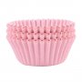 Muffinformen - Babyrosa - 60er-Pack