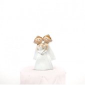 Regenbogenhochzeit - Hochzeitsthema Regenbogenhochzeit - Hochzeitsthema