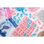 Candy Buttons - Weiche Schokolade - PME - 340g Candy Buttons - Weiche Schokolade - PME - 340g