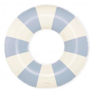 Schwimmring - CELINE 120 - Nordic Blue Schwimmring - CELINE 120 - Nordic Blue