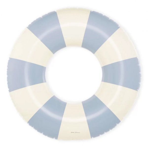 Schwimmring - CELINE 120 - Nordic Blue Schwimmring - CELINE 120 - Nordic Blue
