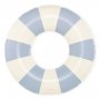 Schwimmring - CELINE 120 - Nordic Blue Schwimmring - CELINE 120 - Nordic Blue