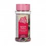 Streuselmischung - Stilvolles Halloween - 65 g