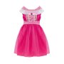 Kost�m - Prinzessin - Rosa - Gr��e S