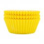 Muffinformen - Gelb - PME - 60er-Packung Muffinformen - Gelb - PME - 60er-Packung