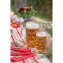 Bierglas - 100 cl Bierglas - 100 cl