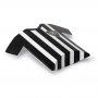 Geschenkboxen - Fuballparty - 6er-Pack