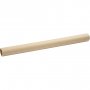 Geschenkpapier - Natur - 5m